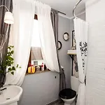 W Starej Karczmie 3*