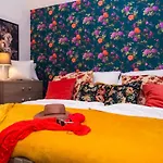 W Starej Karczmie 3* Liszki