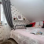 Nocleg ze śniadaniem W Starej Karczmie 3*