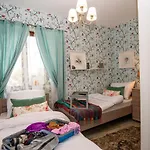 W Starej Karczmie 3*