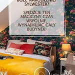W Starej Karczmie Liszki