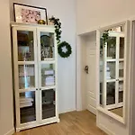 W Starej Karczmie - By Upstairs Bed & Breakfast 3*