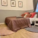 Bed & Breakfast W Starej Karczmie - By Upstairs 3*
