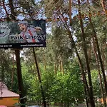 W Starej Karczmie 3*