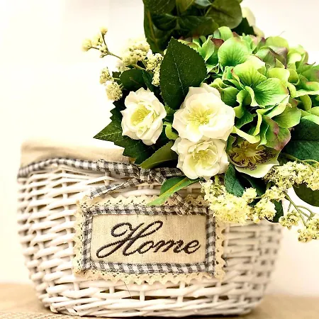 W Starej Karczmie - By Upstairs