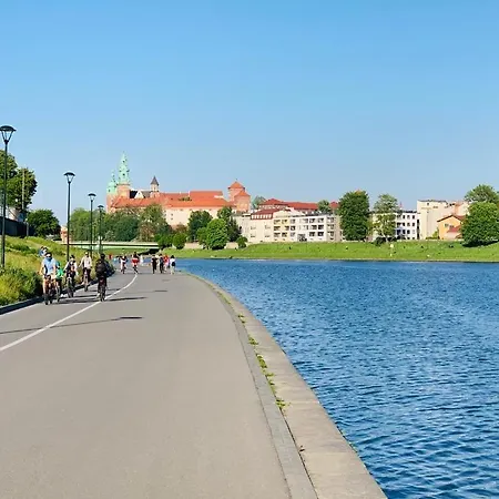 W Starej Karczmie - By Upstairs Liszki