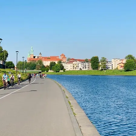 W Starej Karczmie - By Upstairs