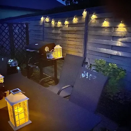 W Starej Karczmie - By Upstairs 4* Liszki