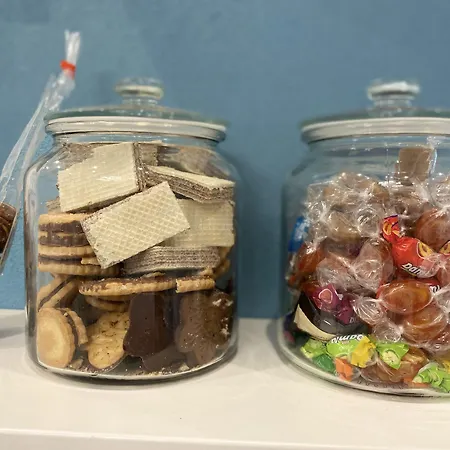 W Starej Karczmie - By Upstairs Bed & Breakfast Liszki