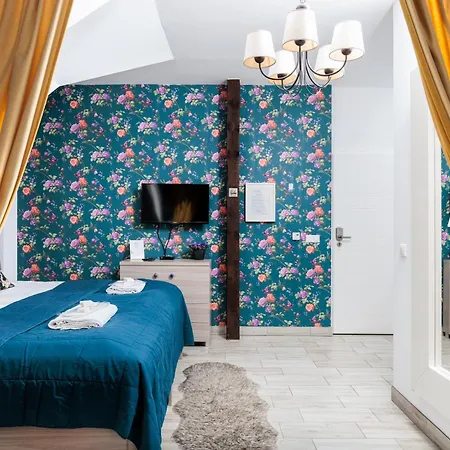 W Starej Karczmie - Free Parking - By Upstairs 3*