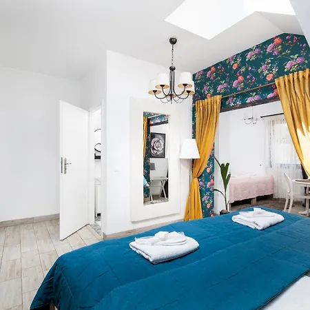 W Starej Karczmie - Free Parking - By Upstairs 3* Liszki