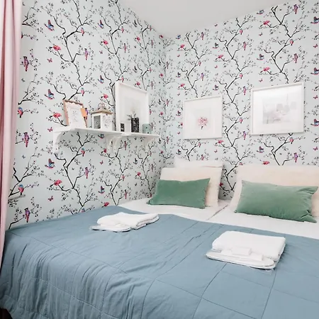 W Starej Karczmie - By Upstairs 3* Liszki